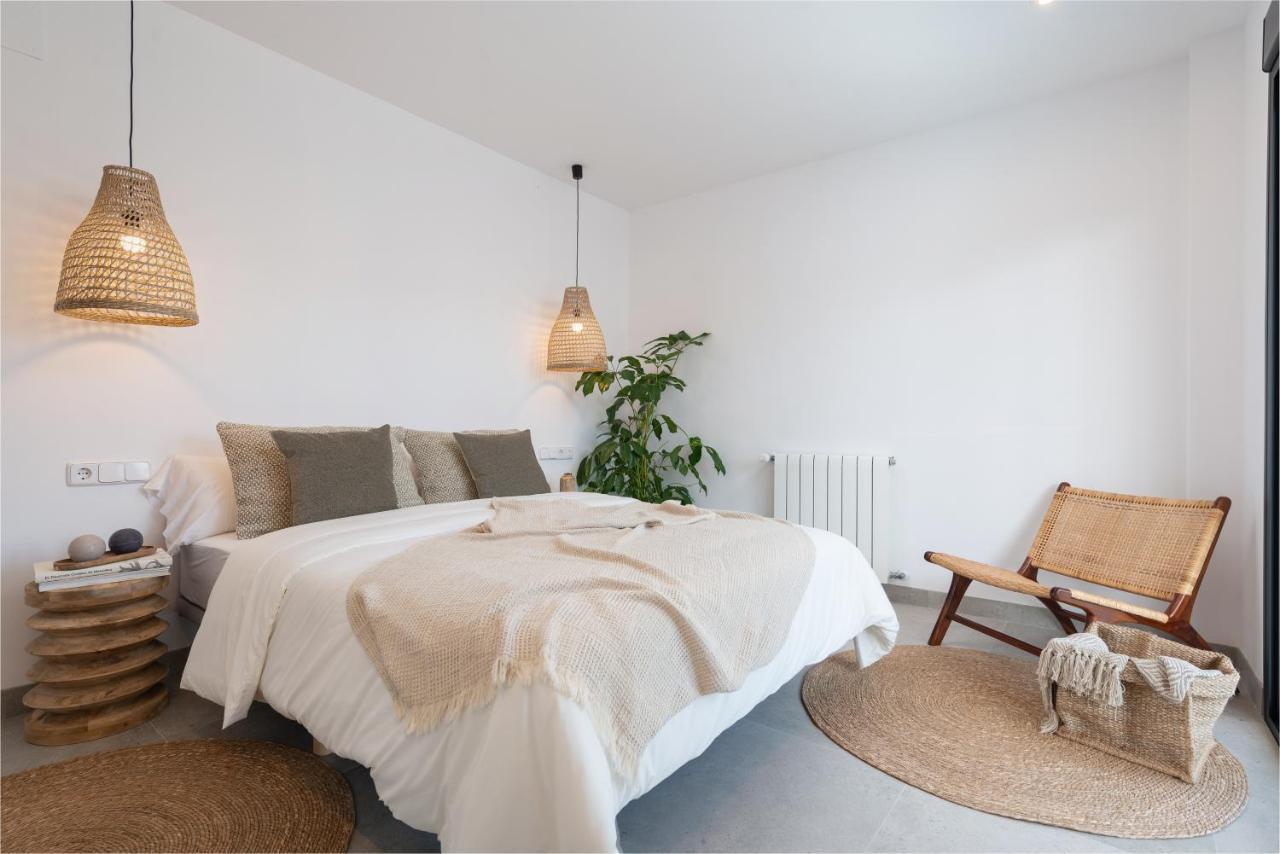 Ca Na Cati Villa Алкудия Екстериор снимка