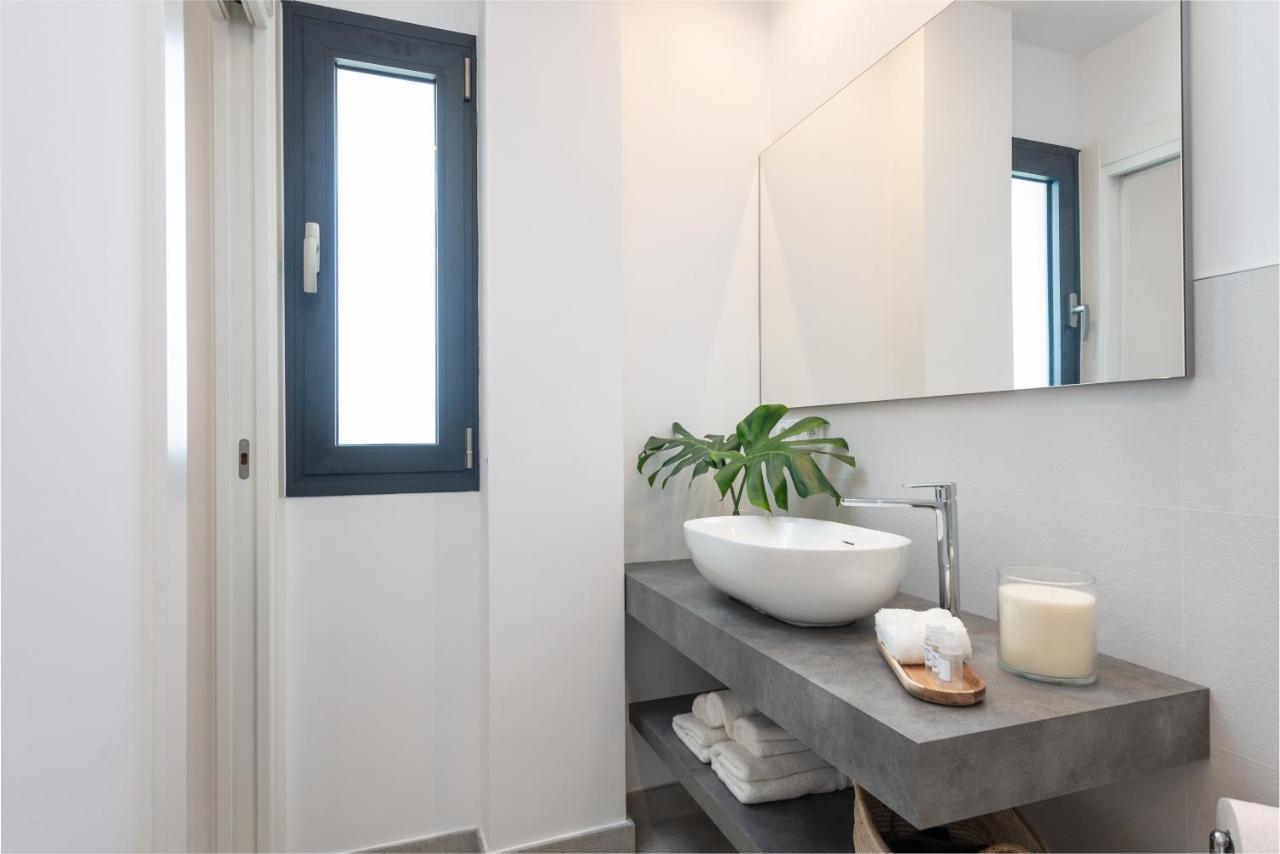 Ca Na Cati Villa Алкудия Екстериор снимка