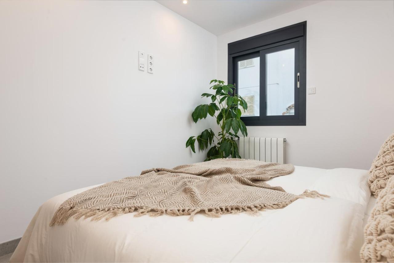 Ca Na Cati Villa Алкудия Екстериор снимка