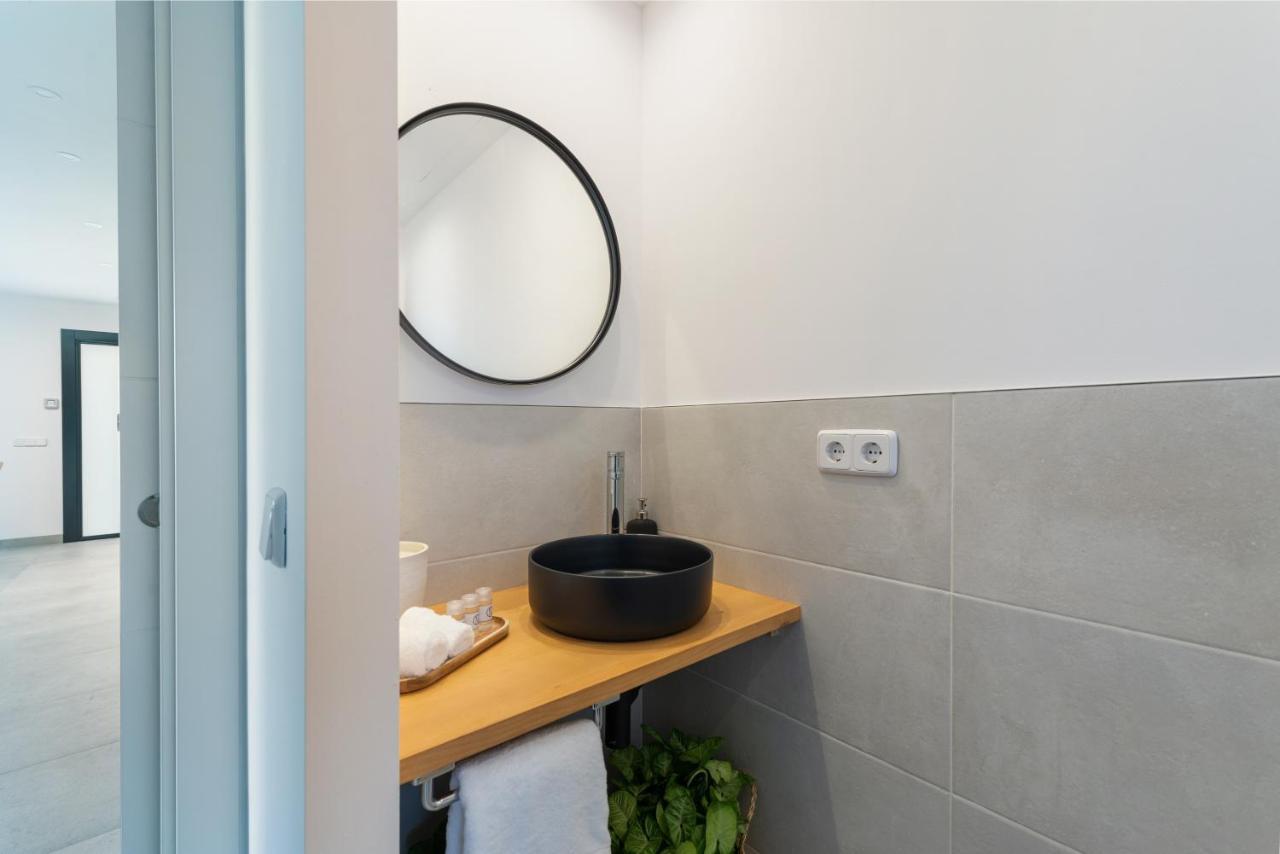 Ca Na Cati Villa Алкудия Екстериор снимка