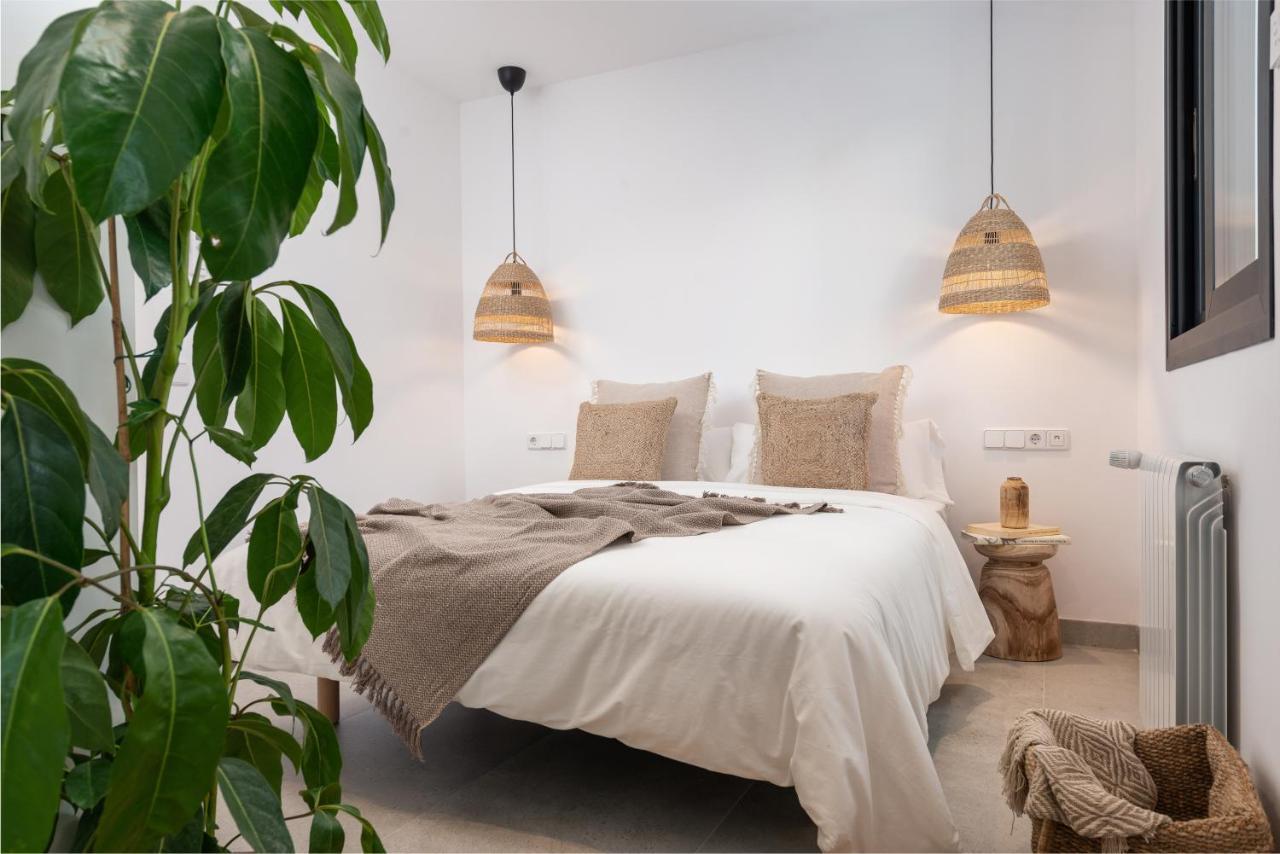 Ca Na Cati Villa Алкудия Екстериор снимка