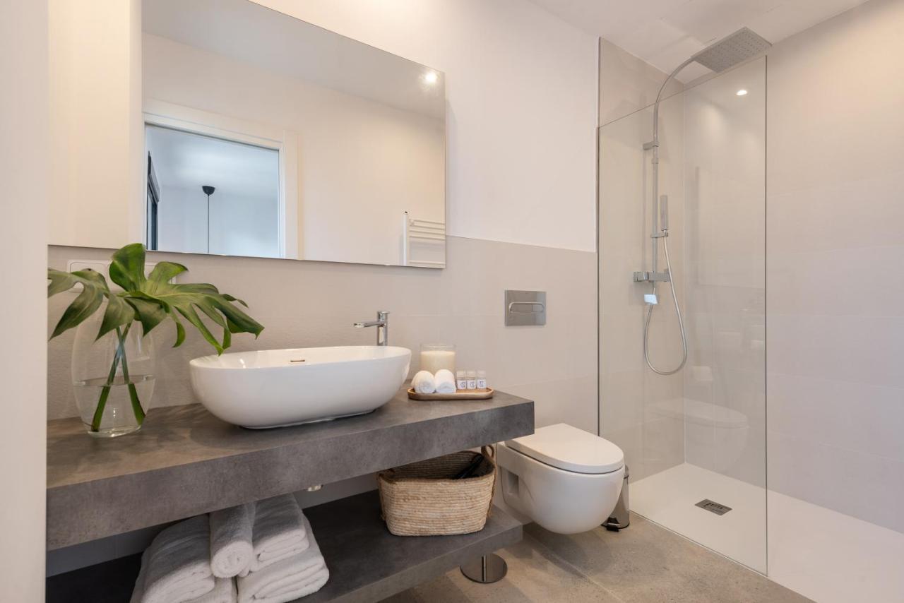 Ca Na Cati Villa Алкудия Екстериор снимка